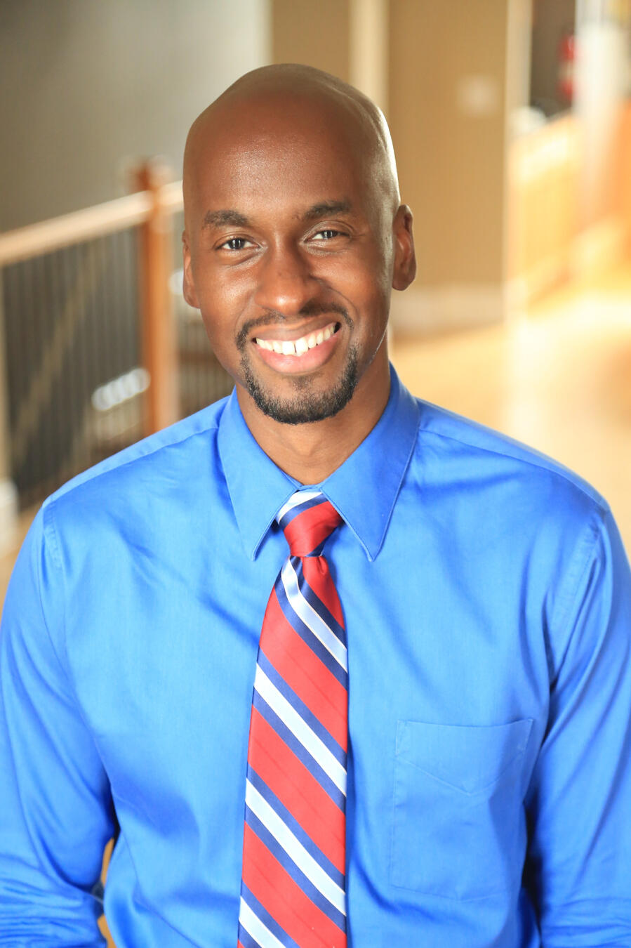 Omoyeme Ehizuelen is a board-certified psychiatric mental health nurse practitioner dedicated to expanding access to high-quality, community-based mental health care. With a strong clinical foundation and deep understanding of the challenges psychiatric NP